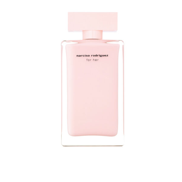 FOR HER edp vaporizador 100 ml by Narciso Rodriguez