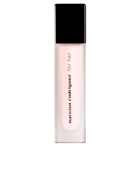 FOR HER hair mist 30 ml by Narciso Rodriguez
