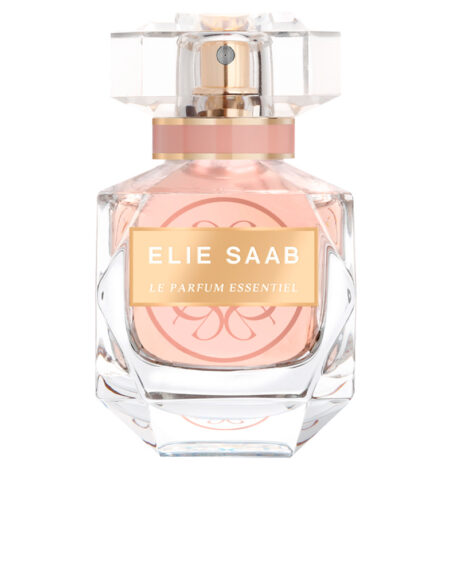LE PARFUM ESSENTIEL edp vaporizador 30 ml by Elie Saab
