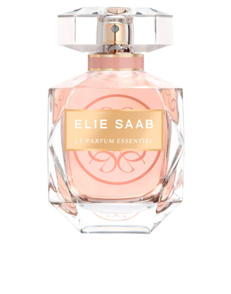 LE PARFUM ESSENTIEL edp vaporizador 90 ml by Elie Saab