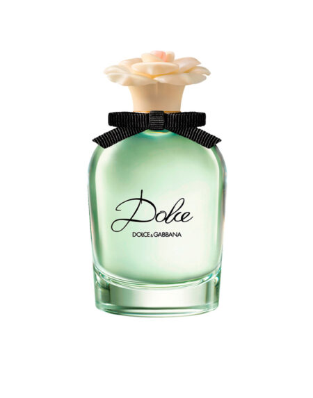 DOLCE edp vaporizador 30 ml by Dolce & Gabbana