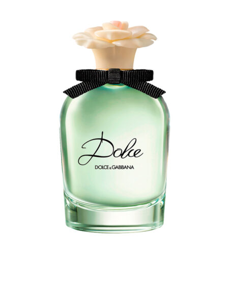 DOLCE edp vaporizador 50 ml by Dolce & Gabbana