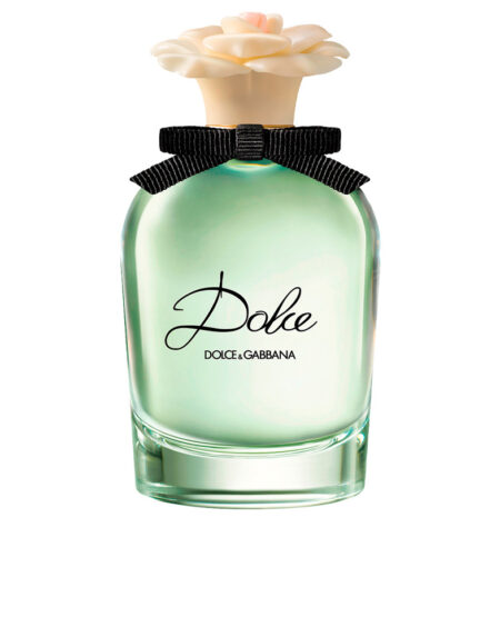 DOLCE edp vaporizador 75 ml by Dolce & Gabbana
