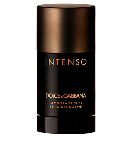 INTENSO deo stick 75 ml by Dolce & Gabbana