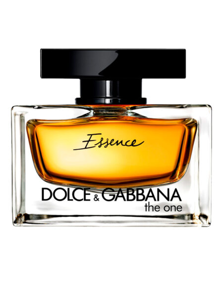 THE ONE ESSENCE edp vaporizador 65 ml by Dolce & Gabbana