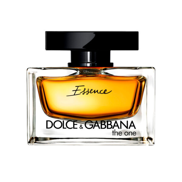THE ONE ESSENCE edp vaporizador 65 ml by Dolce & Gabbana