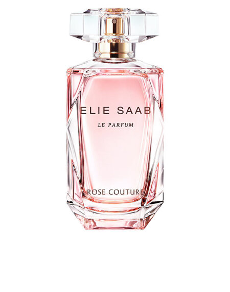ELIE SAAB LE PARFUM ROSE COUTURE edt vaporizador 90 ml by Elie Saab