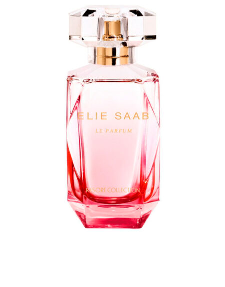 ELIE SAAB LE PARFUM RESORT COLLECTION edt vaporizador 50 ml by Elie Saab