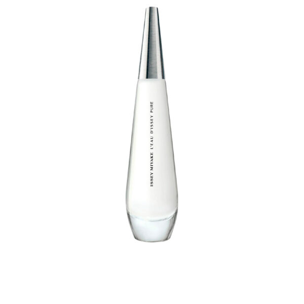 L'EAU D'ISSEY PURE edt vaporizador 90 ml by Issey Miyake