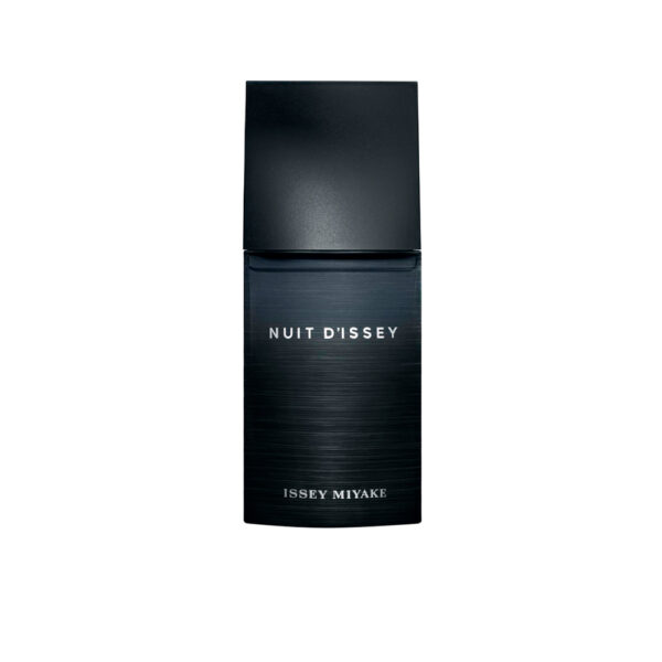 NUIT D'ISSEY edt vaporizador 40 ml by Issey Miyake