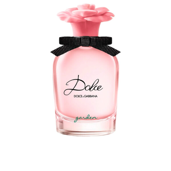 DOLCE GARDEN edp vaporizador 75 ml by Dolce & Gabbana