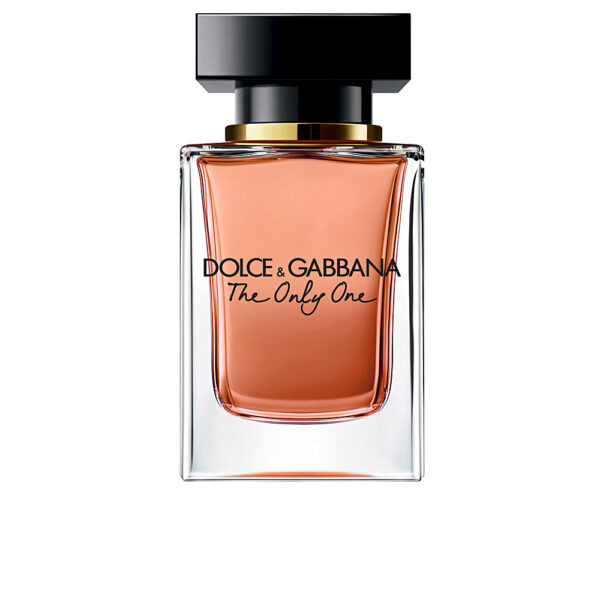 THE ONLY ONE edp vaporizador 50 ml by Dolce & Gabbana