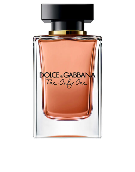 THE ONLY ONE edp vaporizador 100 ml by Dolce & Gabbana