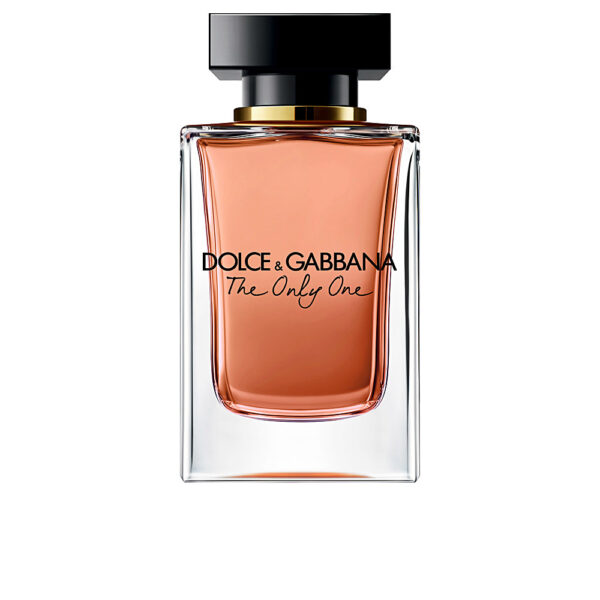 THE ONLY ONE edp vaporizador 100 ml by Dolce & Gabbana
