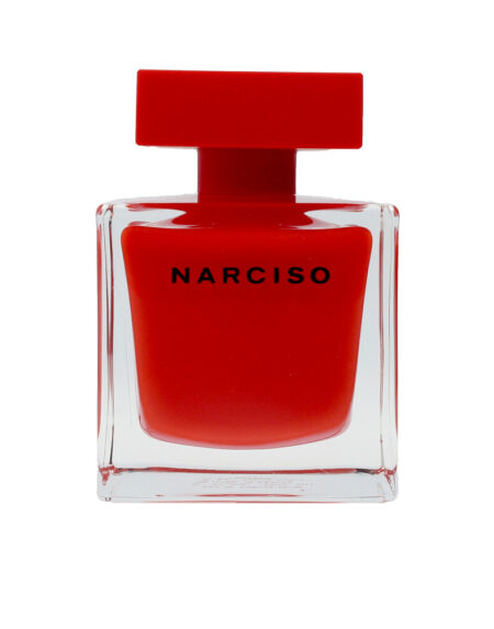 NARCISO ROUGE limited edition edp vaporizador 150 ml by Narciso Rodriguez