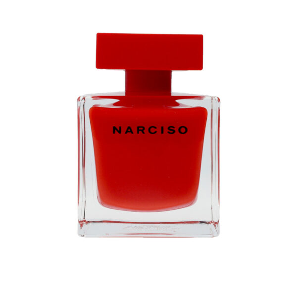 NARCISO ROUGE limited edition edp vaporizador 150 ml by Narciso Rodriguez