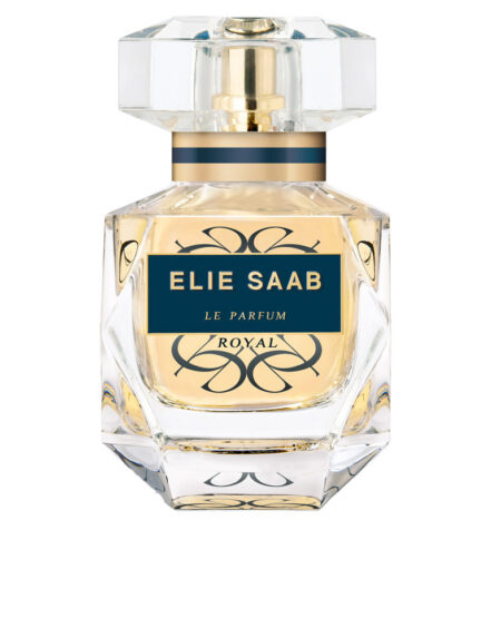 ELIE SAAB LE PARFUM ROYAL edp vaporizador 30 ml by Elie Saab