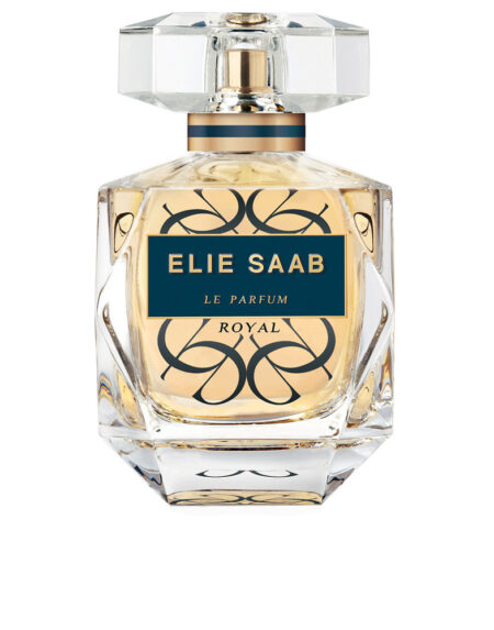 ELIE SAAB LE PARFUM ROYAL edp vaporizador 90 ml by Elie Saab