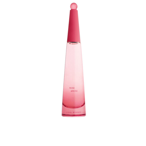 L'EAU D'ISSEY ROSE&ROSE edp vaporizador 25 ml by Issey Miyake