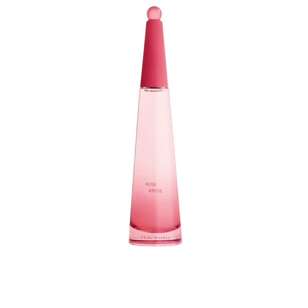 L'EAU D'ISSEY ROSE&ROSE edp vaporizador 50 ml by Issey Miyake