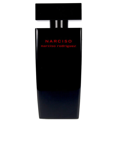 NARCISO ROUGE edp vaporizador generous spray 75 ml by Narciso Rodriguez