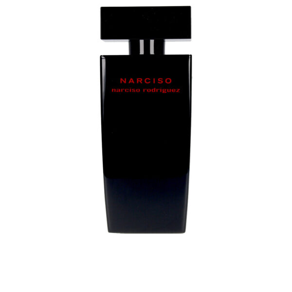 NARCISO ROUGE edp vaporizador generous spray 75 ml by Narciso Rodriguez