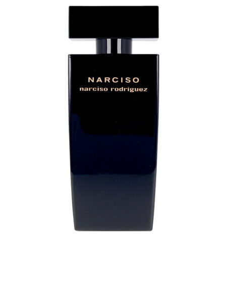 NARCISO EAU POUDRÉE limited edition edp vaporizador 75 ml by Narciso Rodriguez