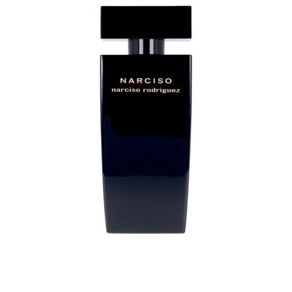 NARCISO EAU POUDRÉE limited edition edp vaporizador 75 ml by Narciso Rodriguez