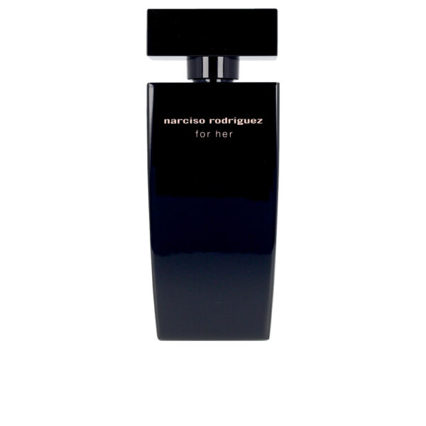 FOR HER edt vaporizador generous spray 75 ml by Narciso Rodriguez