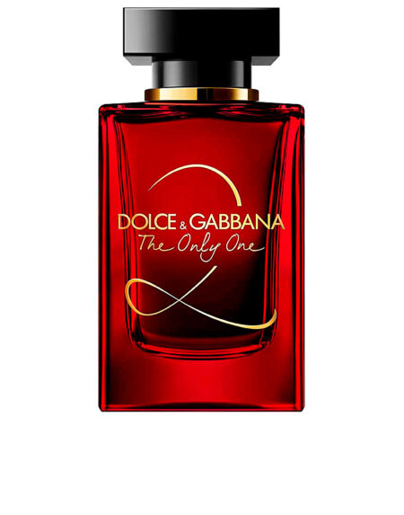THE ONLY ONE 2 edp vaporizador 100 ml by Dolce & Gabbana