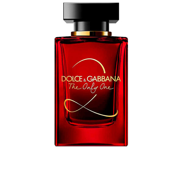 THE ONLY ONE 2 edp vaporizador 100 ml by Dolce & Gabbana