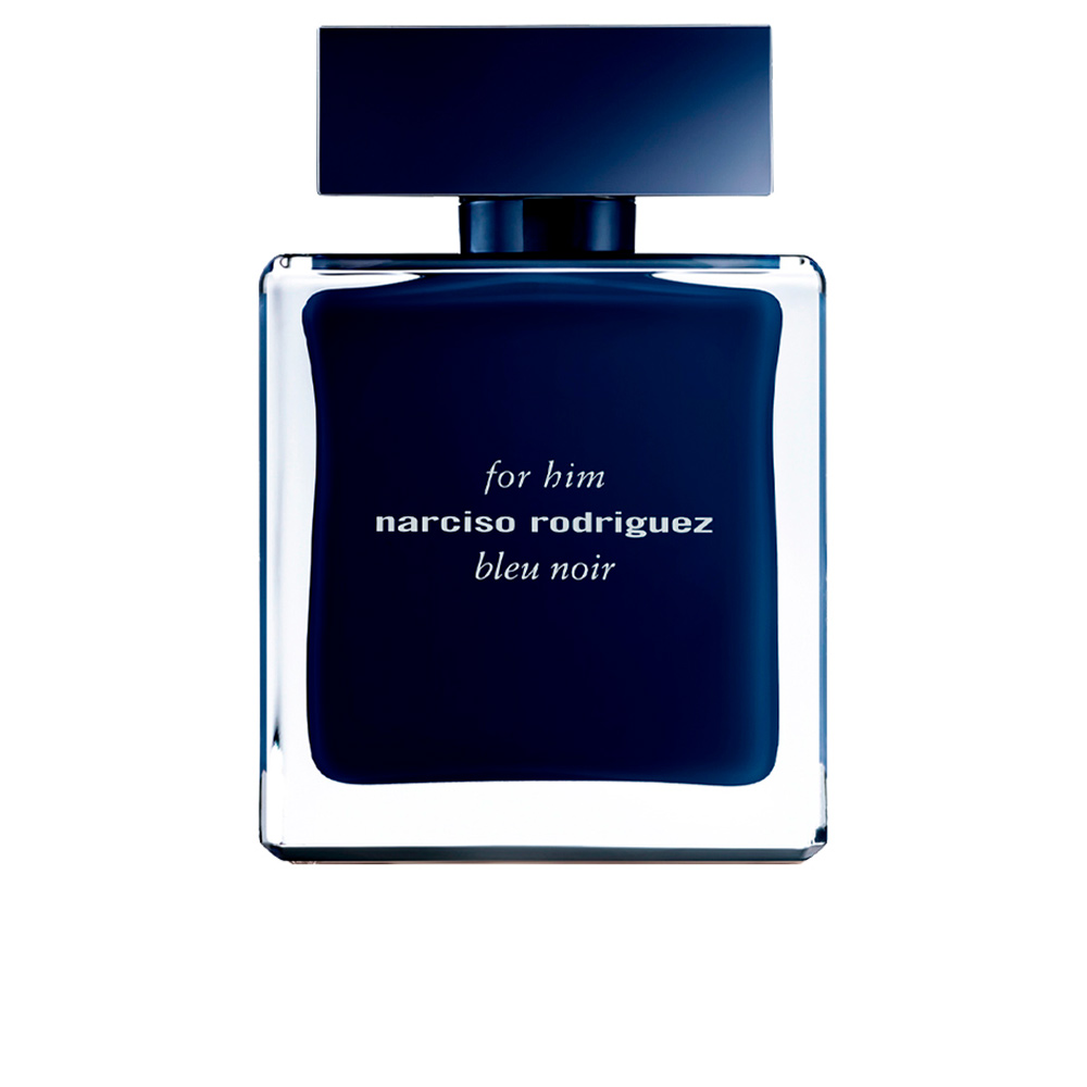 FOR HIM BLEU NOIR edt vaporizador 50 ml by Narciso Rodriguez