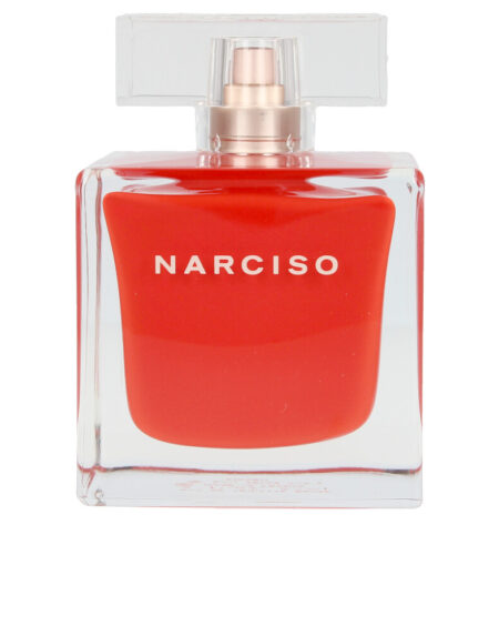 NARCISO ROUGE edt vaporizador 90 ml by Narciso Rodriguez