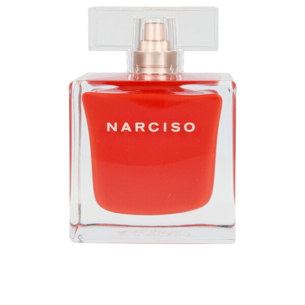 NARCISO ROUGE edt vaporizador 90 ml by Narciso Rodriguez