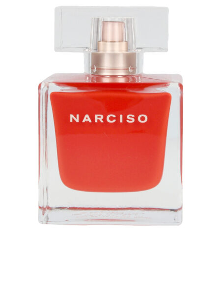NARCISO ROUGE edt vaporizador 50 ml by Narciso Rodriguez