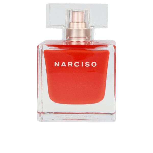 NARCISO ROUGE edt vaporizador 50 ml by Narciso Rodriguez