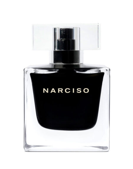 NARCISO edt vaporizador 50 ml by Narciso Rodriguez