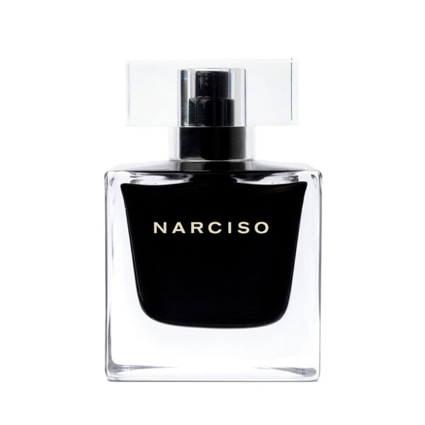 NARCISO edt vaporizador 50 ml by Narciso Rodriguez