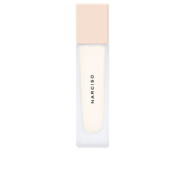 NARCISO scented hair mist 30 ml by Narciso Rodriguez