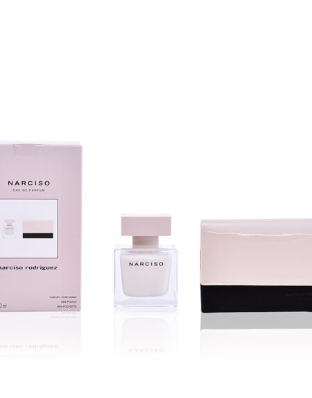 NARCISO LOTE 2 pz by Narciso Rodriguez
