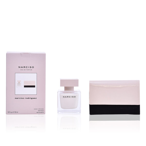 NARCISO LOTE 2 pz by Narciso Rodriguez