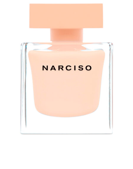 NARCISO eau de parfum poudrée vaporizador 30 ml by Narciso Rodriguez