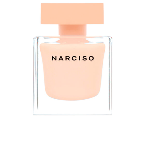 NARCISO eau de parfum poudrée vaporizador 90 ml by Narciso Rodriguez