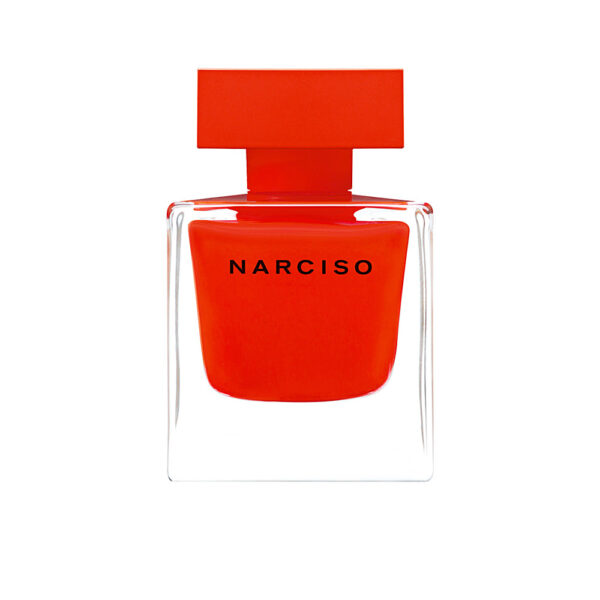 NARCISO ROUGE edp vaporizador 30 ml by Narciso Rodriguez