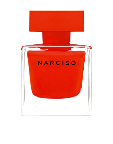 NARCISO ROUGE edp vaporizador 50 ml by Narciso Rodriguez