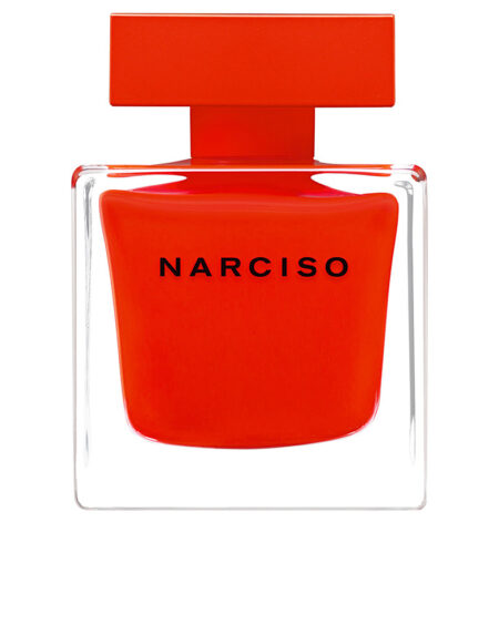 NARCISO ROUGE edp vaporizador 90 ml by Narciso Rodriguez