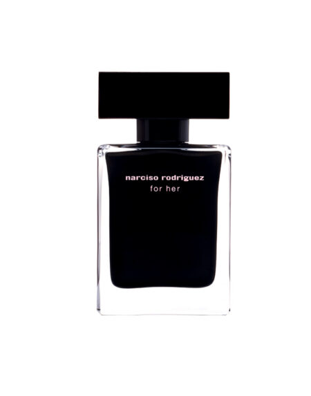 FOR HER edt vaporizador 30 ml by Narciso Rodriguez