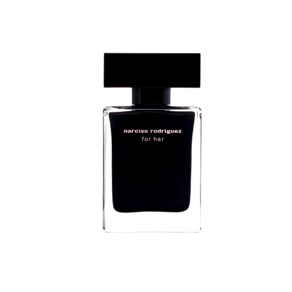 FOR HER edt vaporizador 30 ml by Narciso Rodriguez