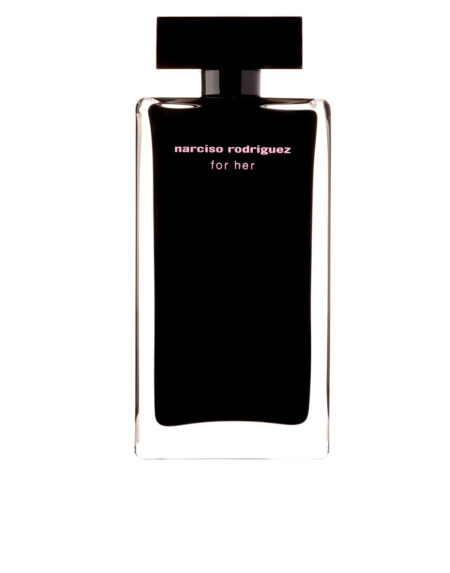 FOR HER limited edition edt vaporizador 150 ml by Narciso Rodriguez