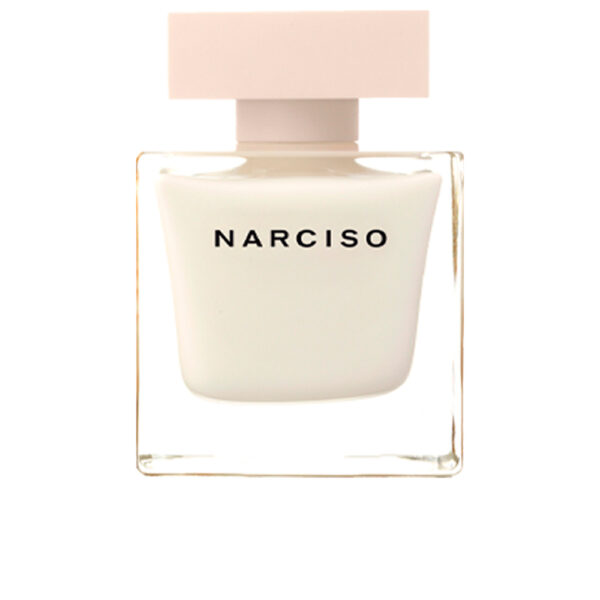 NARCISO edp vaporizador 30 ml by Narciso Rodriguez